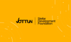 Stellar | Vottun to Develop Payment Solution in Spanish Regulatory Sandbox with Support from PwC, Stellar Development Foundation