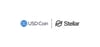 USDC is Live on the Stellar Network