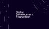 Stellar Development Foundation Appoints Asiff Hirji of MoonPay to Board of Directors