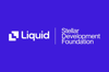 Leading Asian Crypto Exchange Liquid Enables Stellar USDC