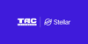TASCOMBANK Hryvnia-nominated Electronic Money Pilot Report Recommends Adoption of Blockchain to Transform the Payment Landscape of Ukraine