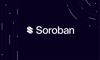 Soroban, Smart Contracts Platform Native to the Stellar Network, is Live on Futurenet