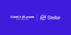 GMO-Z.com Trust Company Announces Launch of Stablecoins GYEN and ZUSD on Bitstamp