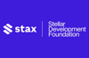 Fintech Stax gets additional backing from Stellar Development Foundation to build affordable borderless payment solution in Africa