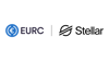 EURC Launches on the Stellar Network