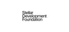 Statement on Halted SDF Validators