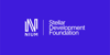 Nium and Stellar Development Foundation Partner to Enable Payouts in 190 Countries