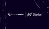 Flutterwave enables new Europe-Africa payment corridors via Stellar