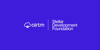 Stellar Development Foundation Enterprise Fund Invests $15 Million in Airtm