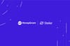 MoneyGram Launches Pioneering Global Crypto-to-Cash Service on the Stellar Network