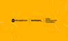 Stellar Development Foundation and MoneyGram Partner with Techstars to Spur Innovation on Blockchain-Based Cross-Border Payments