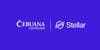 Cebuana Lhuillier Integrates with Stellar for Fast Cross-Border Payments to the Philippines