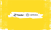 A milestone in smart contract security: Certora teams up with the Stellar network's smart contract platform Soroban