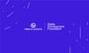 Merkle Science joins forces with Stellar Development Foundation to Enhance Web3 Risk Mitigation and Compliance Capabilities