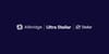 Stellar | Allbridge Launch Connects Stellar Network to Ethereum, Solana, and Polygon
