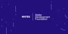 2022 research reveals high awareness and growing cross-border use of cryptocurrency in four key markets