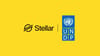 United Nations Development Programme and Stellar Development Foundation Join Forces to Advance Blockchain Solutions for Financial Inclusion