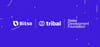 Tribal Credit, Bitso, Stellar Development Foundation partner to enable faster, cheaper international B2B payments in LatAm