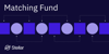 Stellar Development Foundation launches $30 million fund to power startups leveraging blockchain