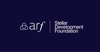 Arf solving liquidity constraints in cross-border payments with support from Stellar Development Foundation