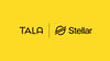 Tala unveils non-custodial crypto wallet to further empower the global majority