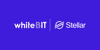 WhiteBIT Integrates USDC on Stellar