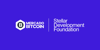 Mercado Bitcoin Partners with Stellar Development Foundation in the LIFT Challenge Real Digital by the Central Bank of Brazil and Fenasbac