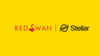 RedSwan Digital Real Estate Brings Tokenized Real Estate to the Stellar Network