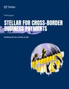 Stellar for Cross-Border Business Payments