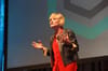 IBM Is Helping Launch a Price-Stable Crypto With FDIC-Insured Funds
