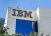 IBM Signs 6 Banks to Issue Stablecoins and Use Stellar's XLM Cryptocurrency