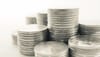 Payments Firm Wirex Launching 26 Stablecoins on the Stellar Blockchain