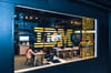 IBM Blockchain Finance Lead Jesse Lund Is Leaving the Firm