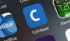 Coinbase Now Supports Stellar and Chainlink Cryptocurrencies in New York