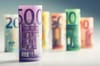 One of the World’s Oldest Banks Is Issuing a Euro Stablecoin on Stellar