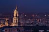 Ukraine Government Picks Stellar Development Foundation to Help Build National Digital Currency