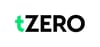 tZERO Crypto Continues to Grow Crypto Footprint with the Launch of Five New Crypto Assets