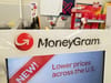 MoneyGram Partners With Stellar and USDC for Blockchain-Based Payments