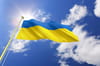 Ukraine Commercial Bank to Test Digital Currency Built on Stellar