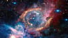 Stellar Development Foundation Launches $30M Investment Fund
