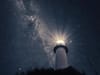 Smart-Contract Platform Soroban Receives $100M to Build on Stellar Network