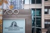 Franklin Templeton enables peer-to-peer transfers for its on-chain US Government Money Fund