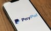 PayPal Brings PYUSD Stablecoin to Stellar for Cross-Border Remittances, Payments Financing