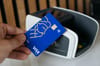Visa (V) Expands Settlement Platform to Stellar, Avalanche, Adds Paxos, Circle Stablecoins