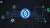 MoneyGram and Stellar team on instant crypto-to-cash transfers