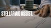 Stellar Aid Assist: 2 years of impact and innovation