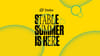 Stable is Hot