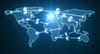 SDF Invests $550K In SatoshiPay For B2B X-Border Solution