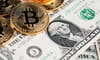 MoneyGram, Stellar Integrate Wyre With Crypto-to-Cash Conversion Service