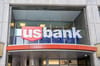 U.S. Bank Tests Stablecoin Issuance, Viewing Blockchain as 'Alternative Payment Rail'